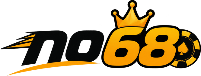 no68